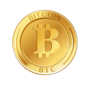 bitcoin payment method | Casiny casino