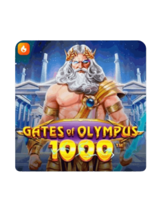 Gates of Olympus | Casiny Casino